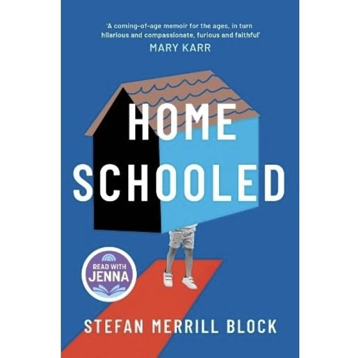 LONG home schooled.jpg